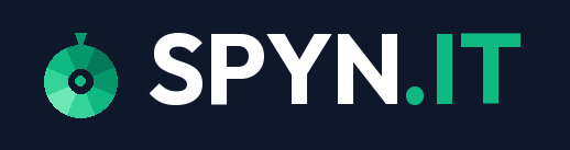 SPYN.IT