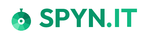 SPYN.IT