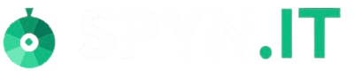 SPYN.IT